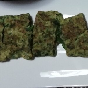子供も食べやすい ほうれん草のキッシュ風 レシピ 作り方 By Mar1k03 楽天レシピ 子供も食べやすい ほうれん草のキッシュ風 レシピ 作り方 By Mar1k03 楽天レシピ